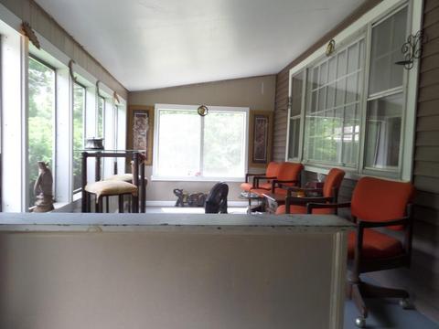 460 Worcester Rd, Barre, MA 01005 photo 17