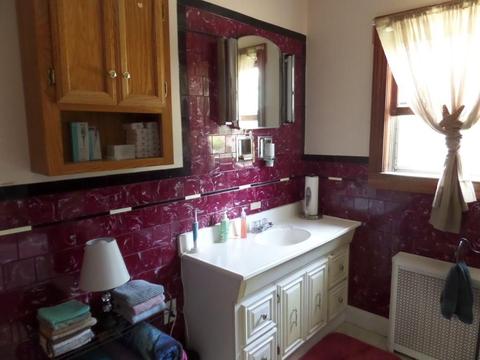 460 Worcester Rd, Barre, MA 01005 photo 15