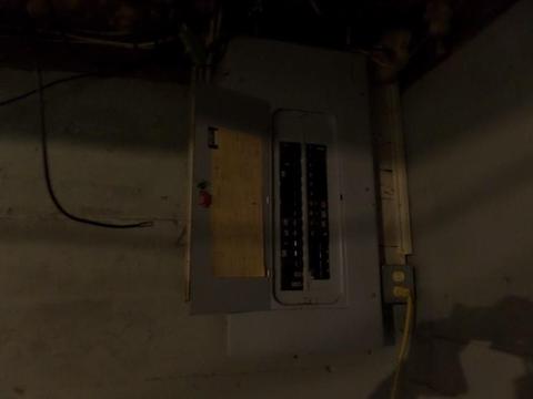 460 Worcester Rd, Barre, MA 01005 photo 21