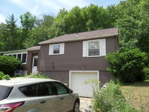 460 Worcester Rd, Barre, MA 01005 photo 3