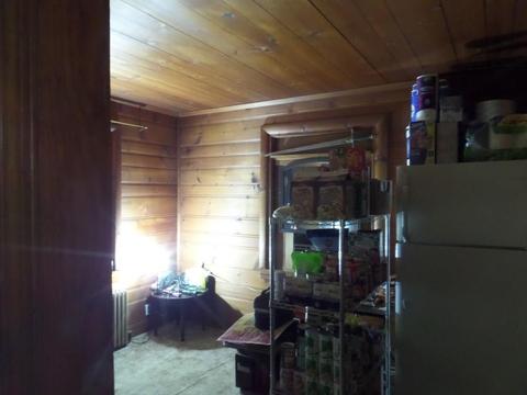 460 Worcester Rd, Barre, MA 01005 photo 12