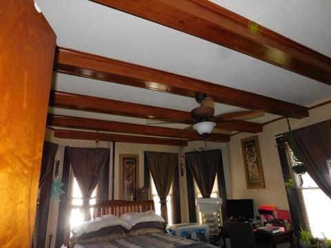 37 Grove St, Fall River, MA 02720 photo 5