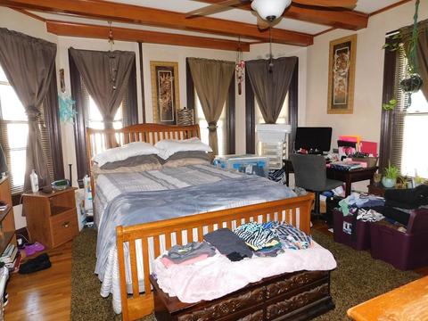 37 Grove St, Fall River, MA 02720 photo 4