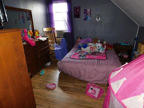 37 Grove St, Fall River, MA 02720 photo 23