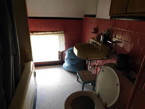 37 Grove St, Fall River, MA 02720 photo 19
