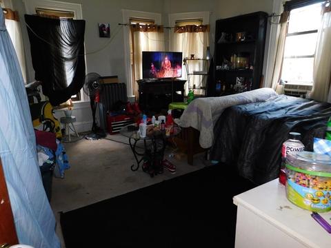 37 Grove St, Fall River, MA 02720 photo 10