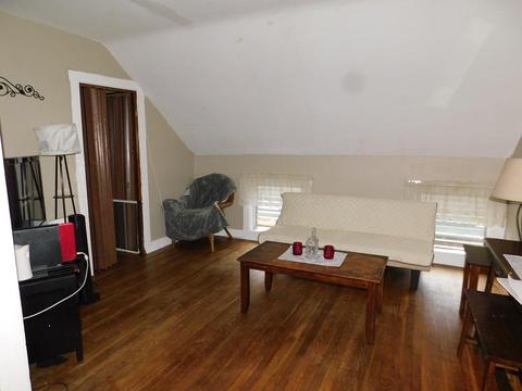 37 Grove St, Fall River, MA 02720 photo 16