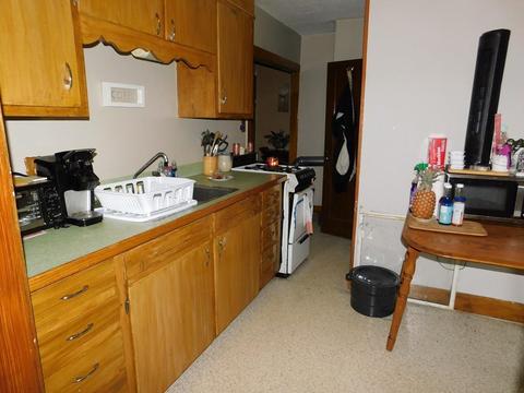 37 Grove St, Fall River, MA 02720 photo 18