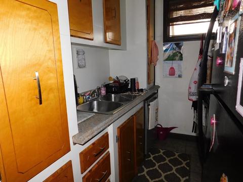37 Grove St, Fall River, MA 02720 photo 6
