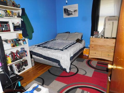 37 Grove St, Fall River, MA 02720 photo 7