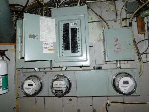 37 Grove St, Fall River, MA 02720 photo 9