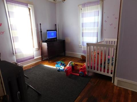 37 Grove St, Fall River, MA 02720 photo 11