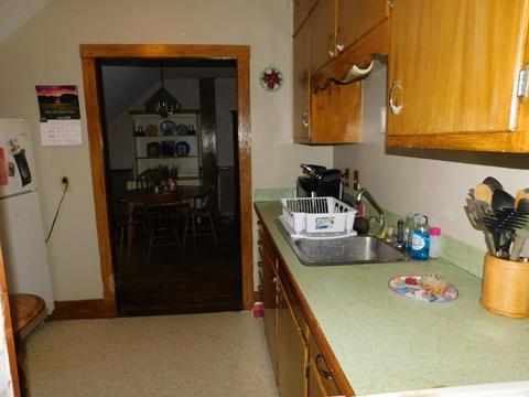 37 Grove St, Fall River, MA 02720 photo 20