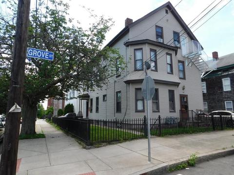 37 Grove St, Fall River, MA 02720 photo 2