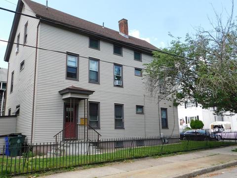 37 Grove St, Fall River, MA 02720 photo 27