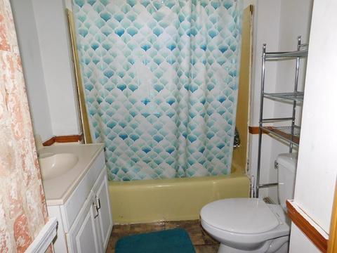 37 Grove St, Fall River, MA 02720 photo 14