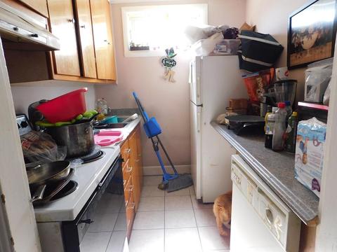 37 Grove St, Fall River, MA 02720 photo 13