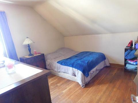 37 Grove St, Fall River, MA 02720 photo 22