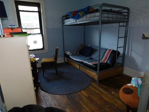 37 Grove St, Fall River, MA 02720 photo 12