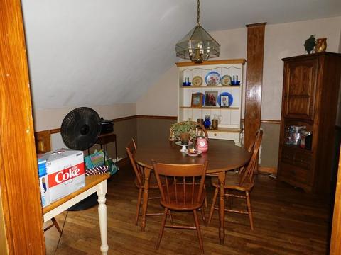 37 Grove St, Fall River, MA 02720 photo 17