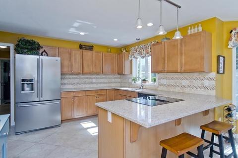 13 Wildflower Dr, Ware, MA 01082 photo 19