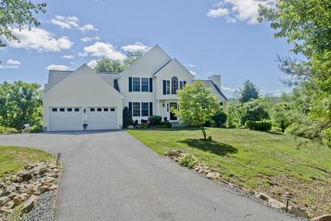 13 Wildflower Dr, Ware, MA 01082 photo 2