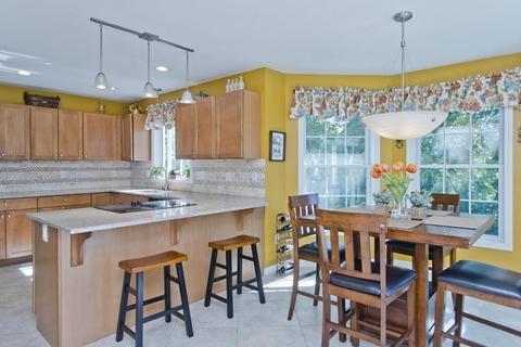 13 Wildflower Dr, Ware, MA 01082 photo 16