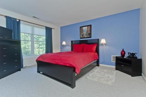 13 Wildflower Dr, Ware, MA 01082 photo 34