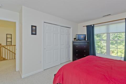 13 Wildflower Dr, Ware, MA 01082 photo 36