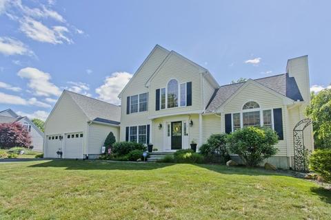 13 Wildflower Dr, Ware, MA 01082 photo 3