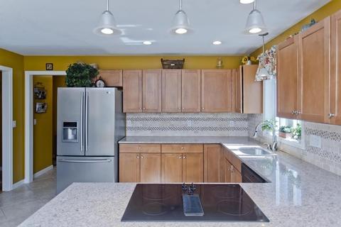 13 Wildflower Dr, Ware, MA 01082 photo 18