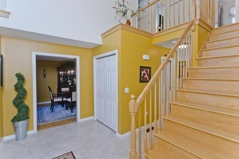 13 Wildflower Dr, Ware, MA 01082 photo 27