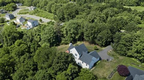 13 Wildflower Dr, Ware, MA 01082 photo 8