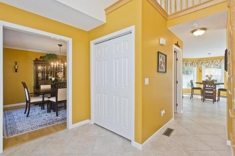 13 Wildflower Dr, Ware, MA 01082 photo 29