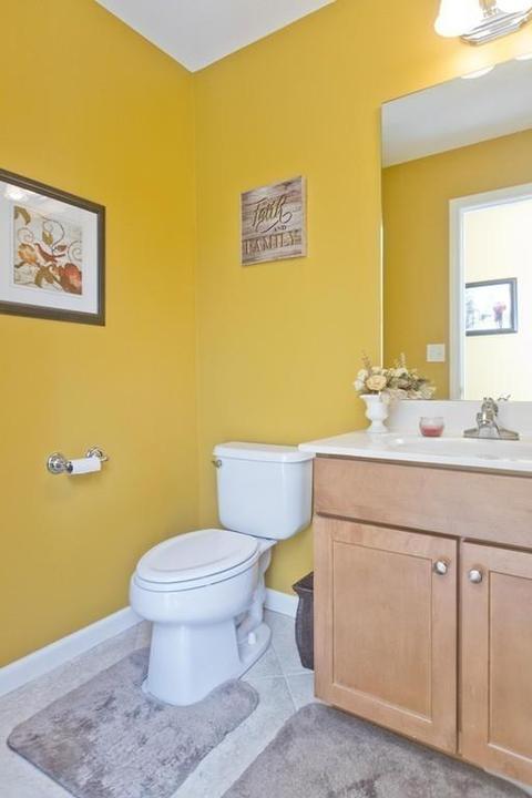 13 Wildflower Dr, Ware, MA 01082 photo 30