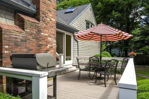 9 Deerfield Rd, Hingham, MA 02043 photo 31