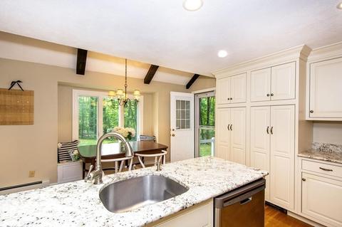 9 Deerfield Rd, Hingham, MA 02043 photo 5