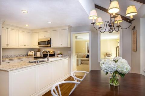 9 Deerfield Rd, Hingham, MA 02043 photo 7