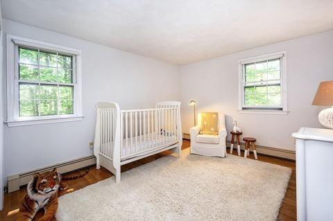 9 Deerfield Rd, Hingham, MA 02043 photo 21