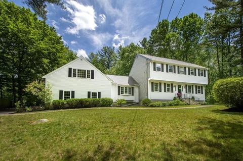 9 Deerfield Rd, Hingham, MA 02043 photo 2