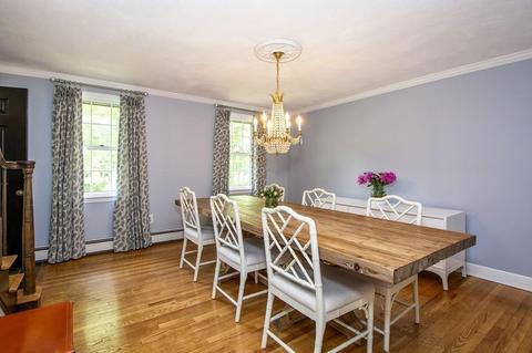 9 Deerfield Rd, Hingham, MA 02043 photo 13