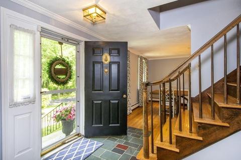 9 Deerfield Rd, Hingham, MA 02043 photo 9