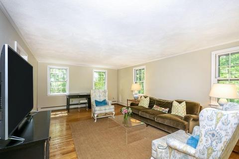 9 Deerfield Rd, Hingham, MA 02043 photo 10