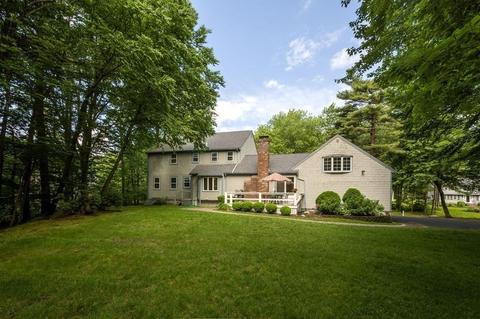 9 Deerfield Rd, Hingham, MA 02043 photo 28