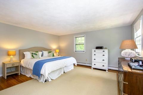 9 Deerfield Rd, Hingham, MA 02043 photo 23