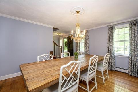 9 Deerfield Rd, Hingham, MA 02043 photo 14