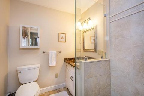 9 Deerfield Rd, Hingham, MA 02043 photo 24