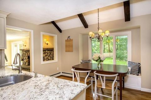 9 Deerfield Rd, Hingham, MA 02043 photo 8