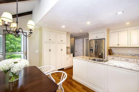 9 Deerfield Rd, Hingham, MA 02043 photo 4