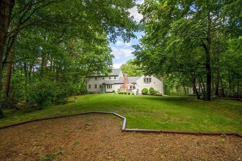 9 Deerfield Rd, Hingham, MA 02043 photo 30